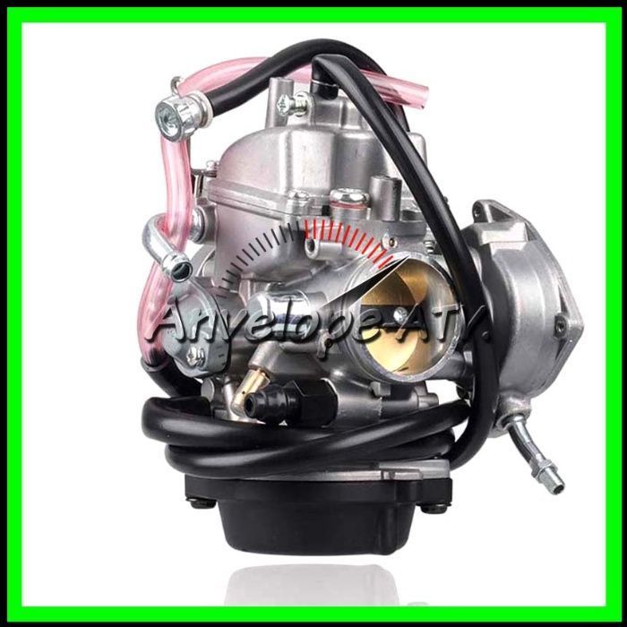 Carburator Atv CFMOTO 500 600 CF188 Carburator CF MOTO 500cc 600cc