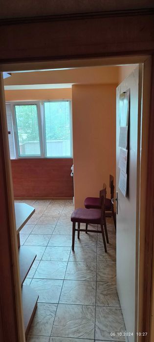 Продава се Тристаен апартамент в Казанлък - 86 кв.м за 712 €/кв.м - Снимка #7