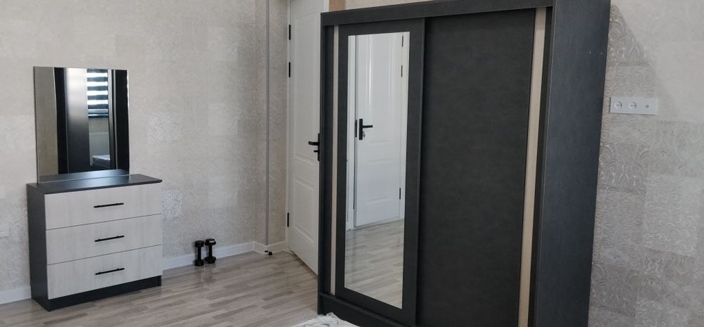 Spalni mebel спальни гарнитур