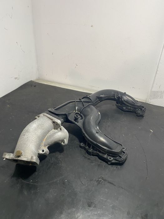 Galerie admisie Audi Q7 3.0 tdi v6 059145762B