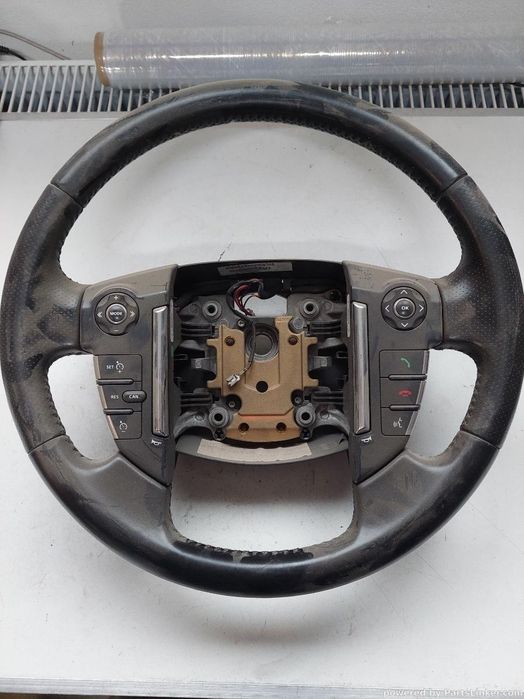 Volan Land Rover Range Rover 2010Oem Ch3213D767