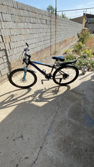 Келісімі бар жақсы жүреді