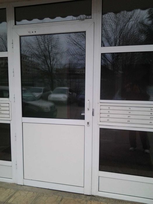 Продава се Едностаен апартамент в София, Люлин 4 - 47 кв.м за 1745 €/кв.м - Снимка #7