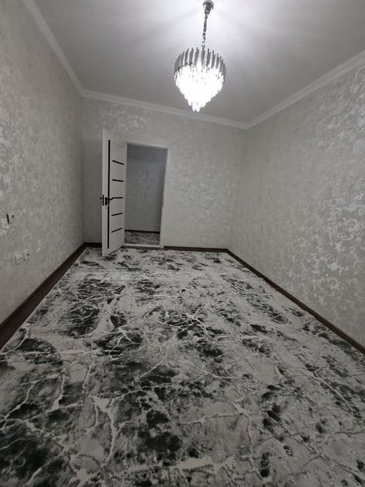 Сергели 5 а. 2/2/7 нахтга такалган нархи тушилмиди расмдагидек метро