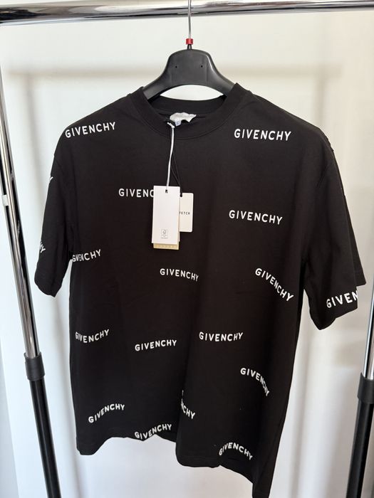 Tricou Colectie Limitata