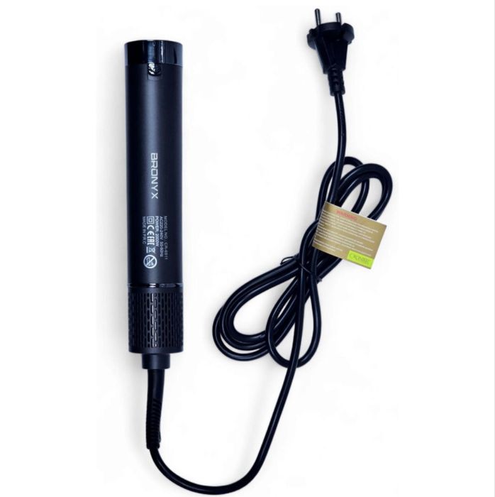 Продам фен, новый. 2000 Вт