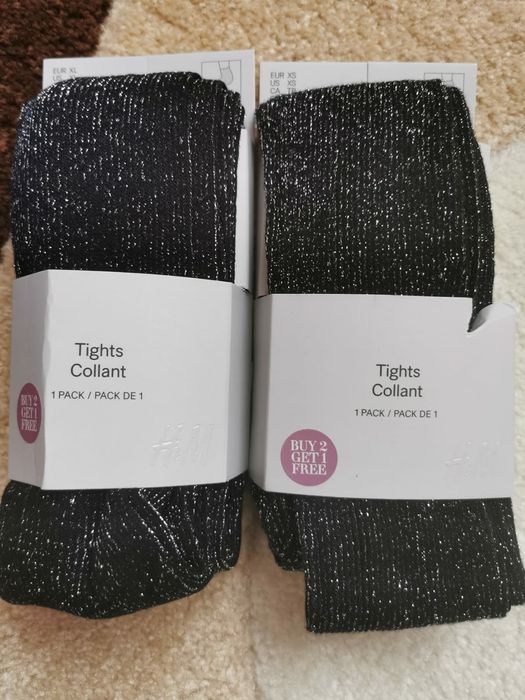 Colanti  dama .                     .