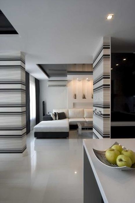 Продава се Тристаен апартамент в София, Витоша - 125 кв.м за 1800 €/кв.м - Снимка #2