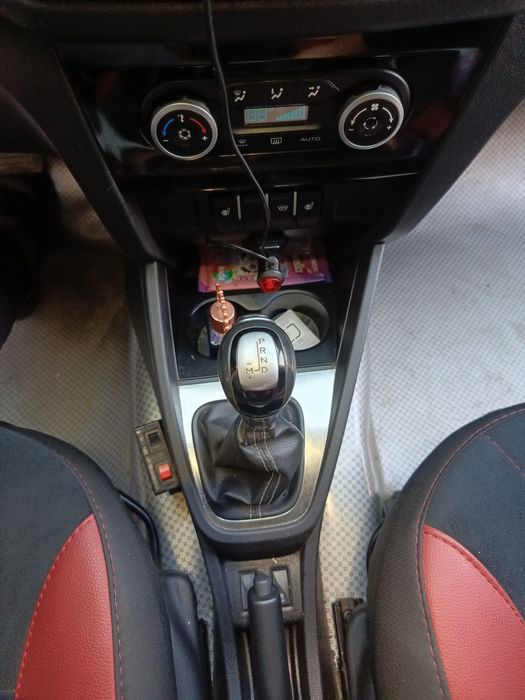 Lada xray cross 2020