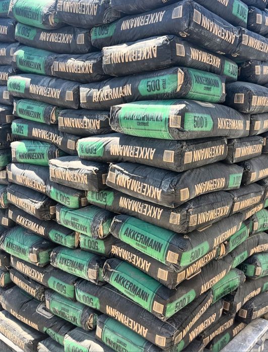 Оптом цемент с доставкой, sement ulgurji narxlarda dostavka bilan