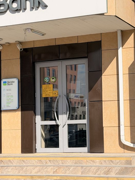 Сайдинк фасад от производителя