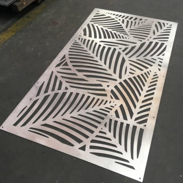 Лазерный резка плазморез гильотина