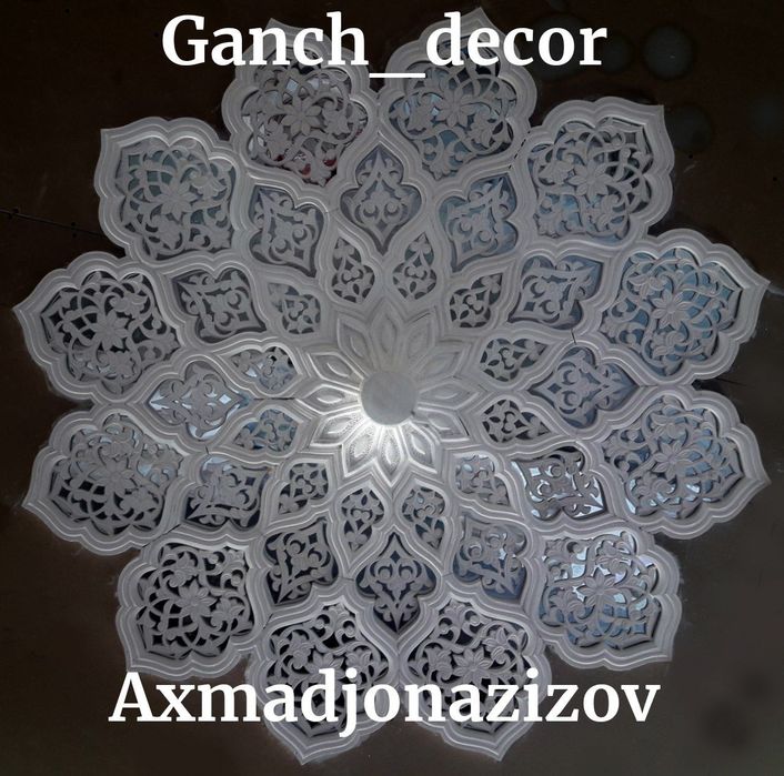 Gips ramka kalonna karniz lepka lepnina гипс тяга рамка лепка лепнина