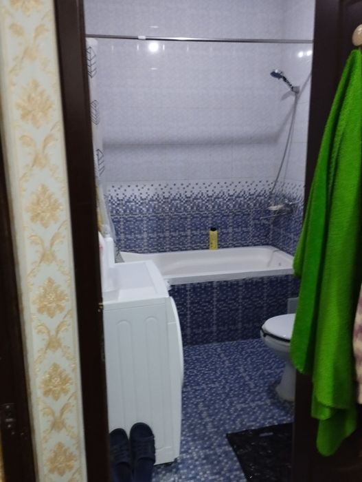 Комната для девочек с хозяевами  адрес ттз 1