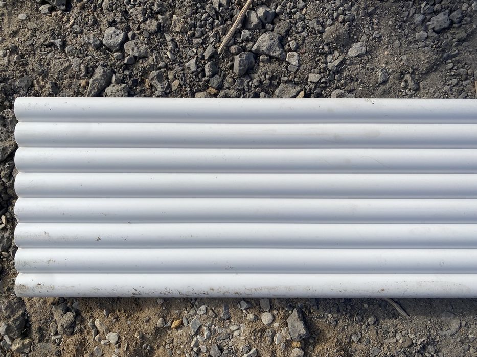 Стеновые панели