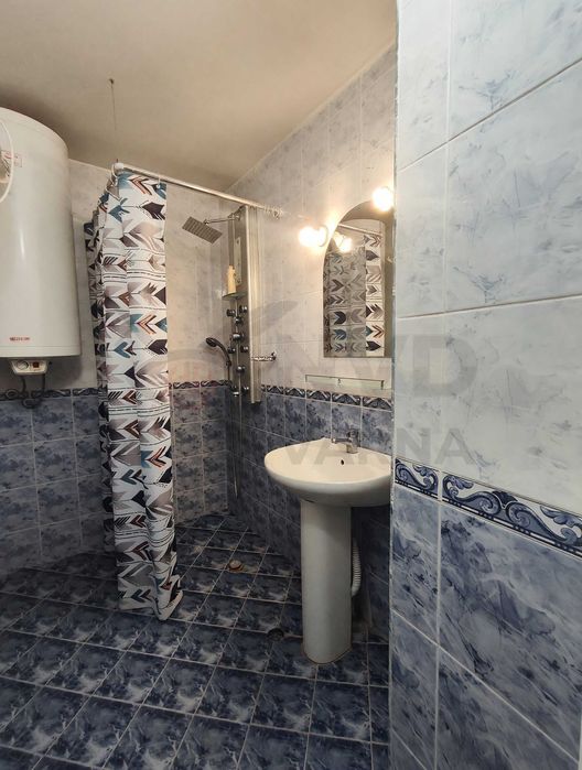 Четиристаен апартамент в Чаталджа! 21904722