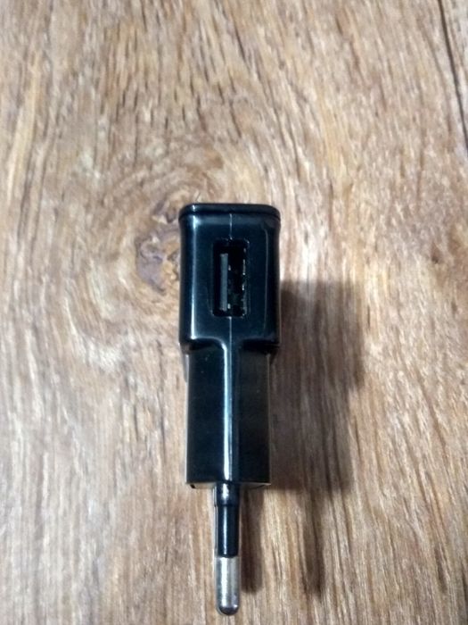Продам адаптер питания usb  DOOGEE, Samsung