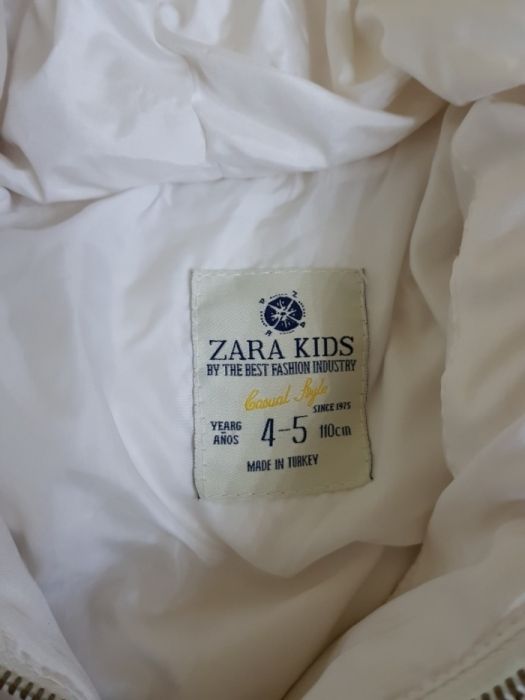 Продам курточки.