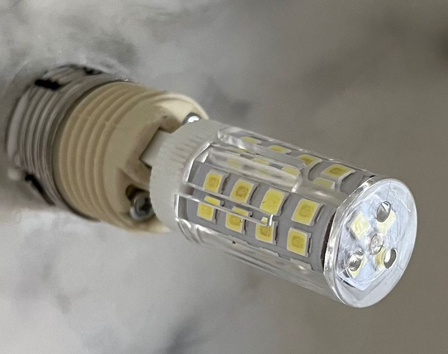 Подвесной светильник 2 шт