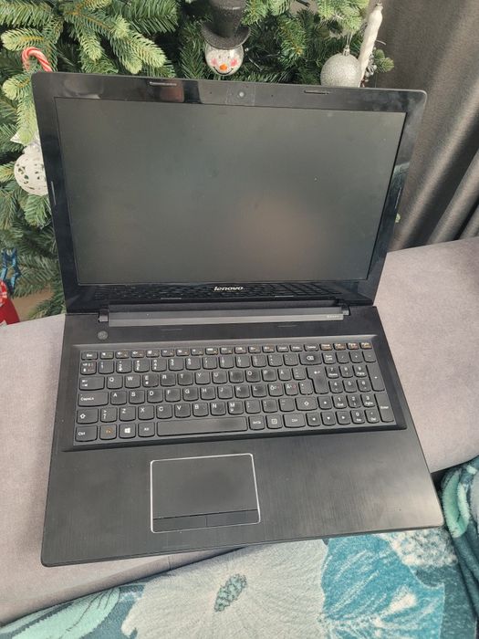 Piese Lenovo G50-70 G50-80 Z50-70