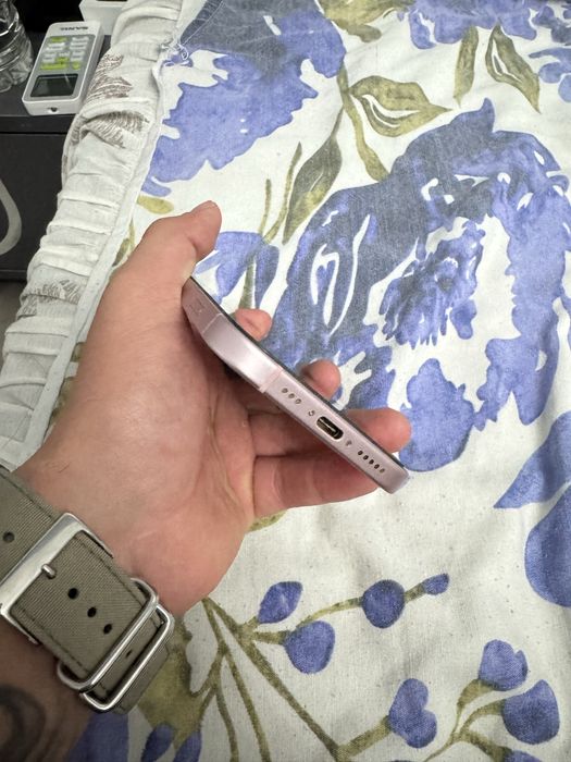 Iphone 15 128GB TOP