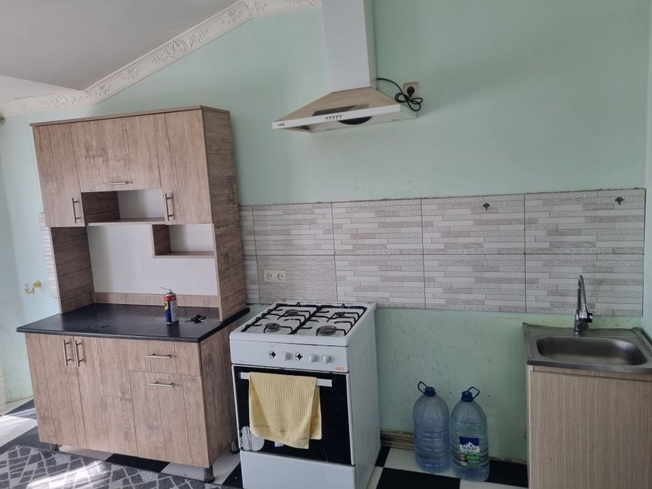 Уй ижарага берилади