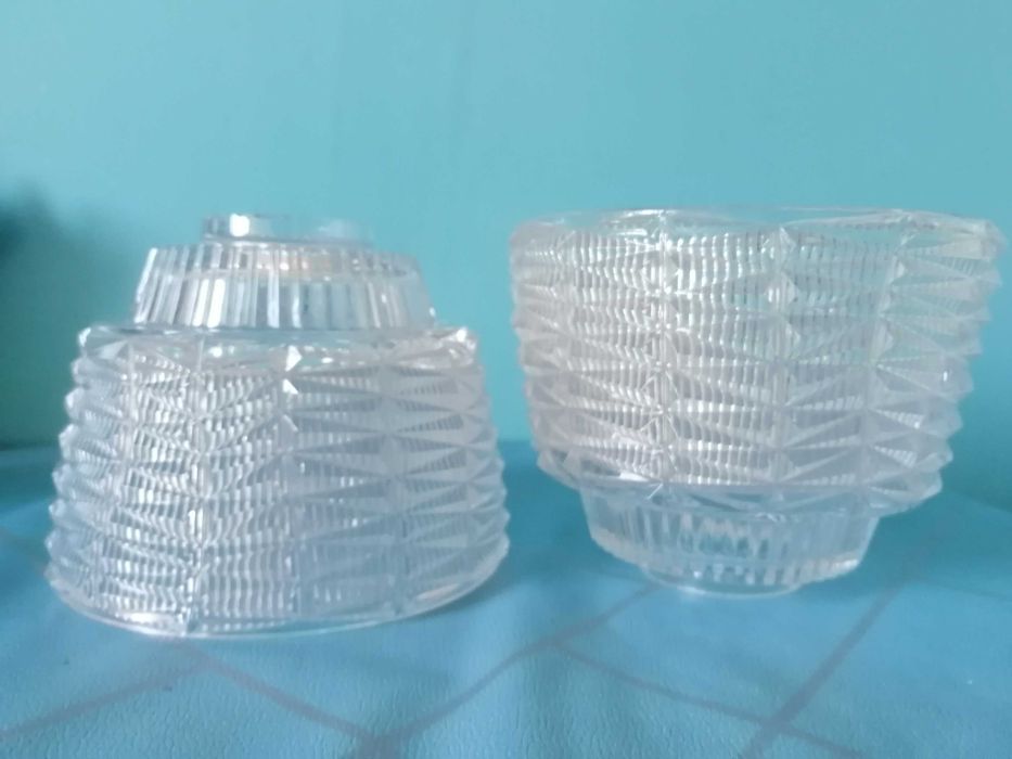 Продаю плафоны СССР по 1250тг