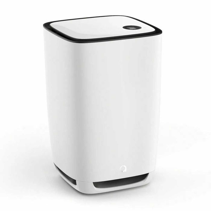 Aeris от iRobot aair 3-в-1 Pro пречиствател за въздух