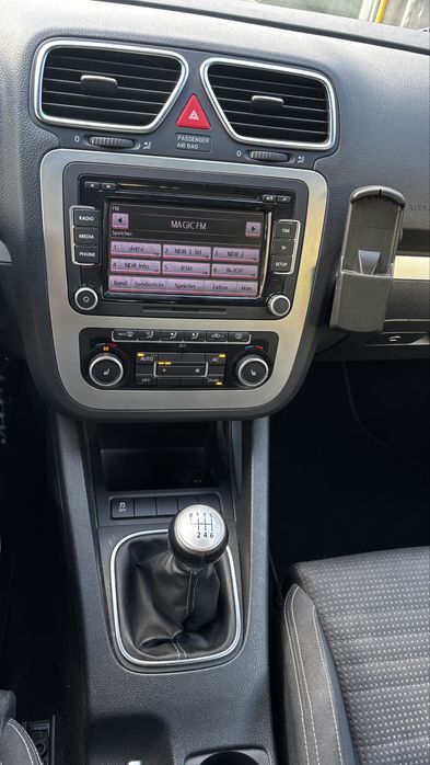 Vw Scirocco an 2011 model TEAM / rate