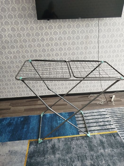 Продам сушилку приходите смотрите