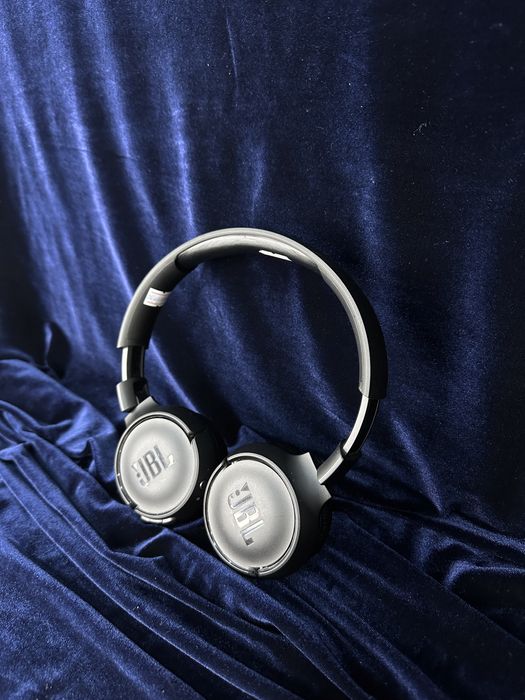 Jbl наушник |рассрочка 0-0-12|без%