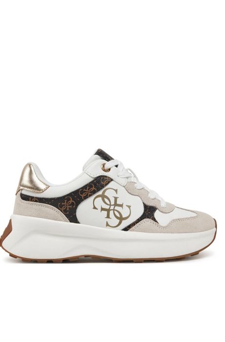 Сникърси Guess 38