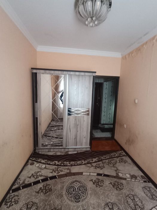 Uy ijaraga beriladi sergeli 5-bekat