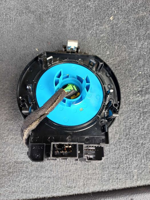 Датчик ъгъл за завиване