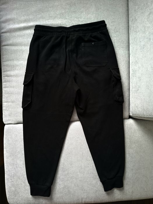 Анцузи Cropp на НИСКИ ЦЕНИ