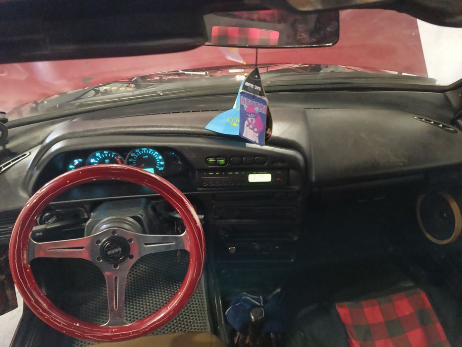 Продам ваз 2109 инжектор