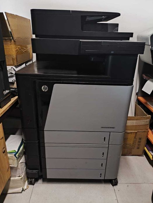 Продам принтеры НР, КОНИКА 227,224