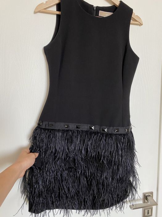 Рокля Michael Kors