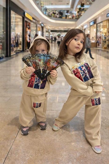 Compleu K-POP Star Collection