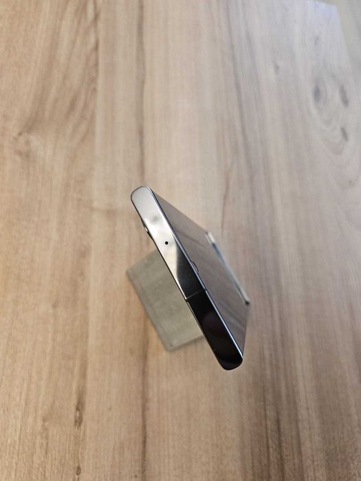 Samsung Galaxy S23 Ultra - 256GB - 8GB RAM