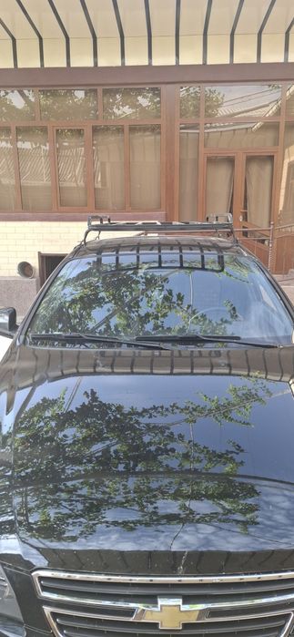 Жентра багаж сотилади