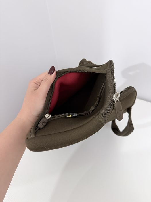 Чехол или сумка для нетбука