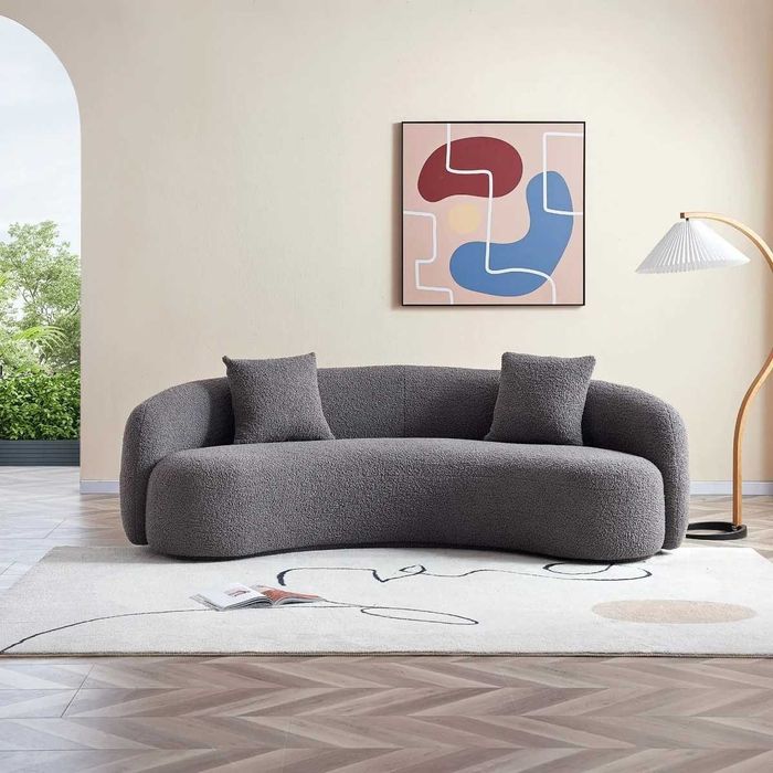 Диван Diamond Hello Home