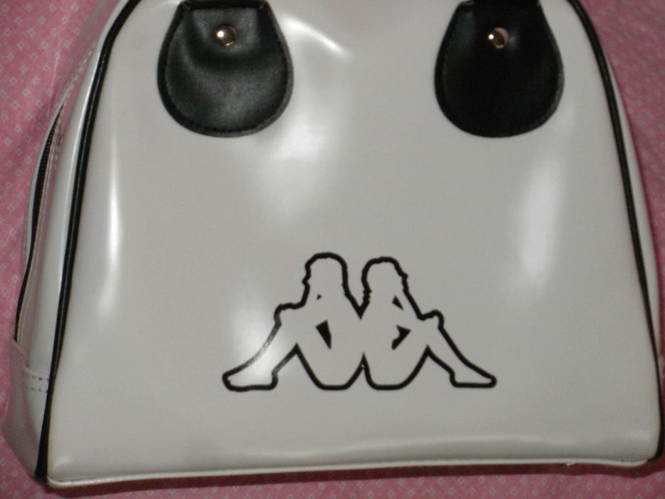 KAPPA страхотно лятно предложение