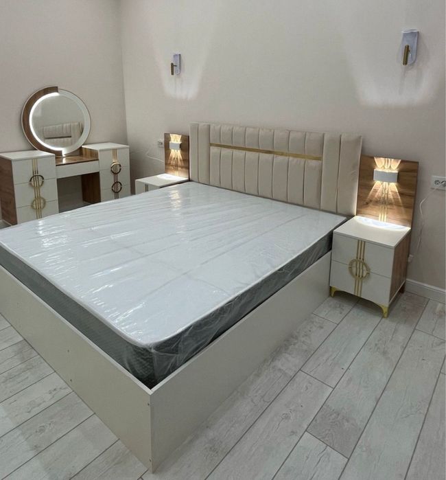 Спальный сатылады