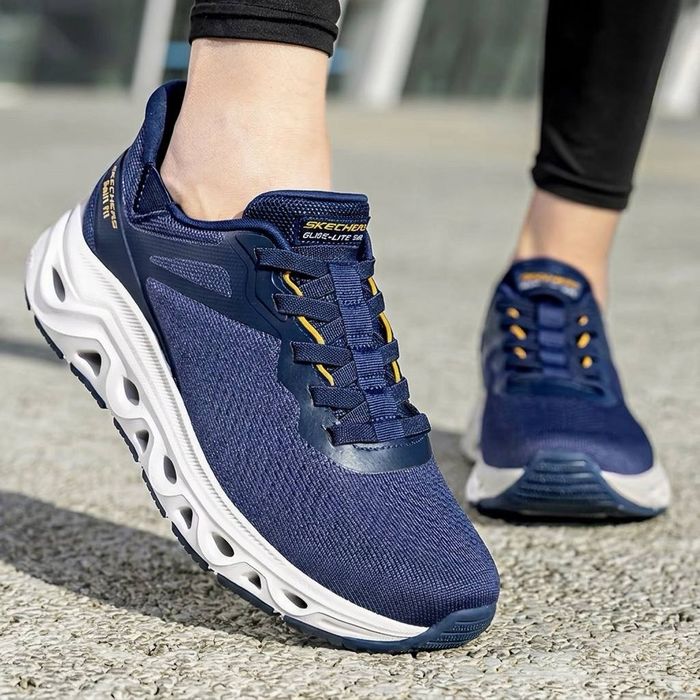 SKECHERS (Orginal)