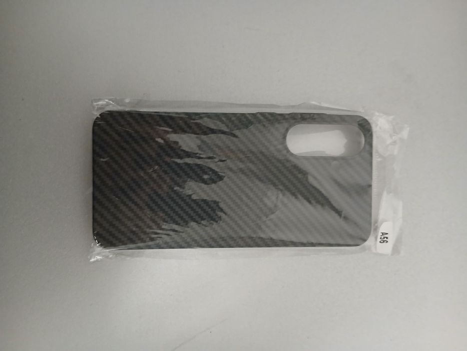 Чехол samsung a 56