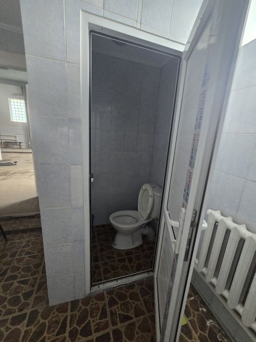 Сдам в аренду СТО