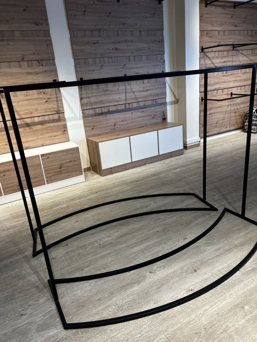 Оборудование для магазина