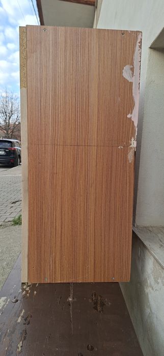 Горен шкаф за кухня